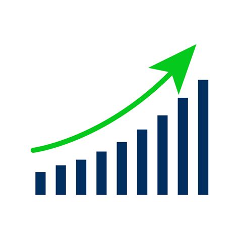 これから上がる株銘柄2024！絶対見逃せない投資チャンスは？