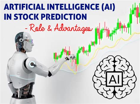 AI株価予想の秘密を解き明かす！本当に儲かるのか？