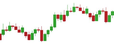 大日本印刷株価はどう動く？最新情報と投資戦略を徹底解説！