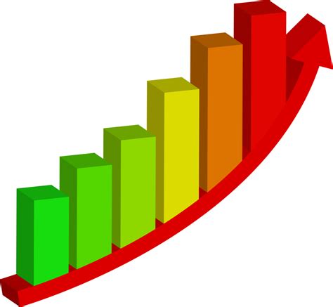 飲食店の株価が上がる理由とは？最新の業界トレンドを探る！