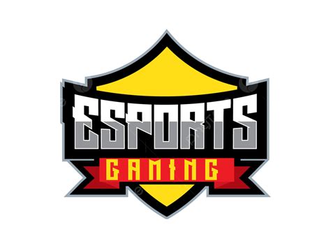 eスポーツ株で未来を掴め！今注目の銘柄はどれ？