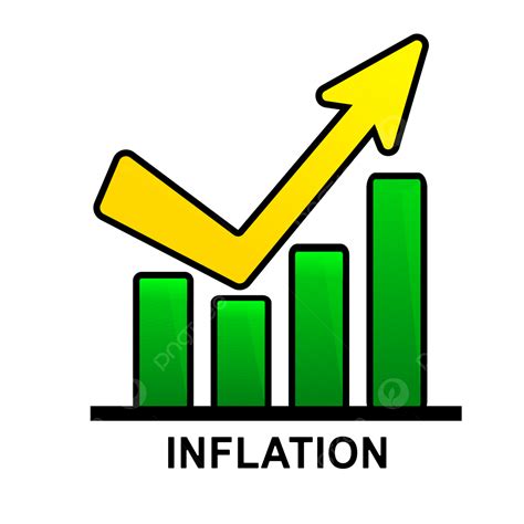 インフレ銘柄を狙え！インフレ時代に強い日本株はどれ？