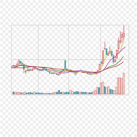 明光義塾 株価の未来はどうなる！？