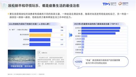 メタバース銘柄の魅力を解き明かす！あなたの投資ポートフォリオに必要な理由とは？