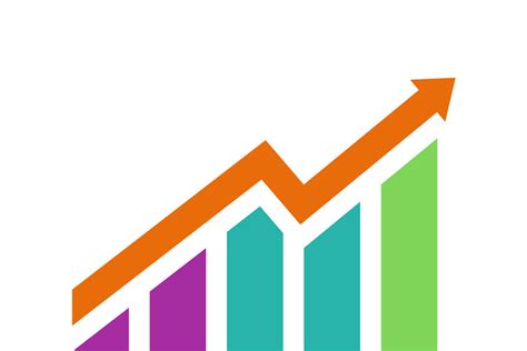 NFT株で大注目！投資初心者も必見のトレンドとは？